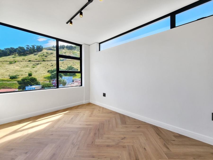 3 Bedroom Property for Sale in Bo Kaap Western Cape